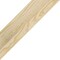 Ekena Millwork 4"W x 12"D x 12"H Traditional Rough Sawn Knee Brace, Douglas Fir BRC04X12X12TRA00RDF - alternate 3